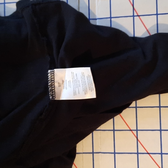 Batman Christmas T-shirt - Picture 3 of 4